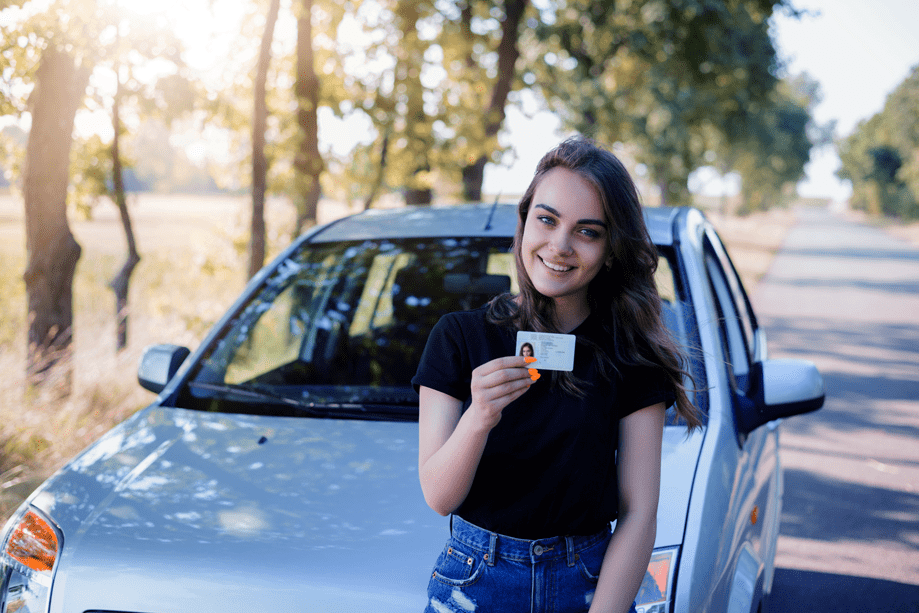 Fahrschule Armen in Speyer