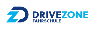 DriveZone_Logo_rgb